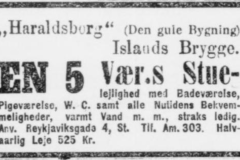 29.-april-1914-Berlingske