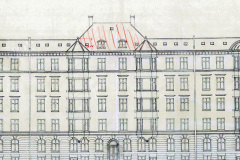 haraldsborg_sketch