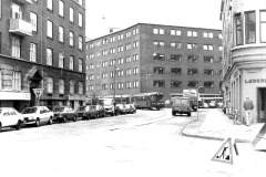 tog_paa_bryggen