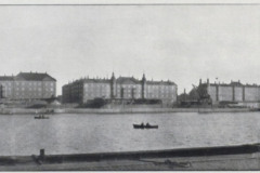 vue-over-islands-brygge-1915